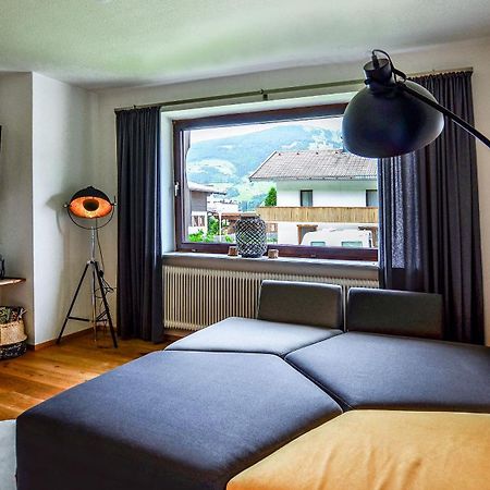 Ferienhaus Auschmiede 胡勒斯巴赫平 外观 照片